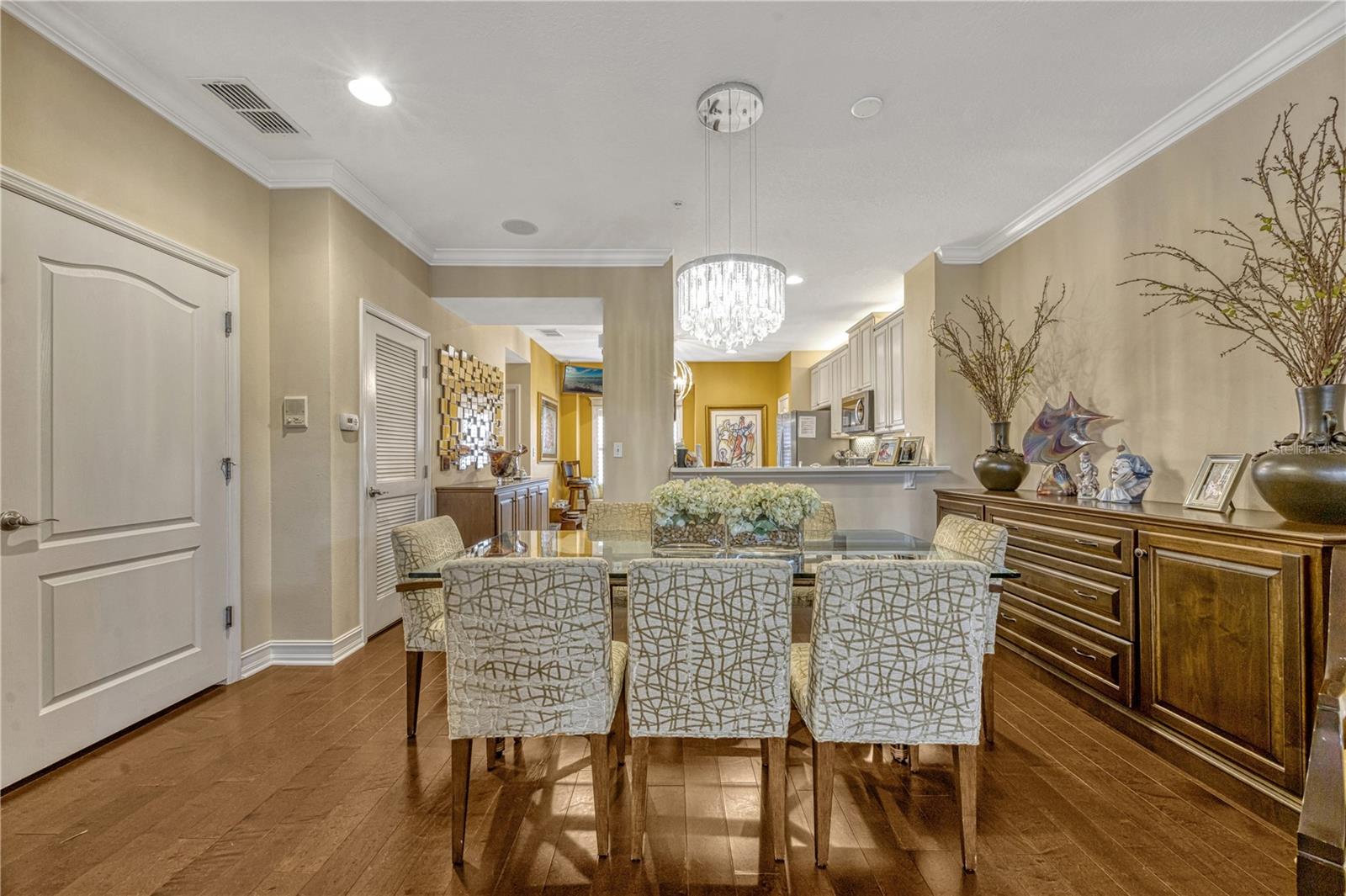 3909 MESSINA DR, LAKE MARY, FL, 32746