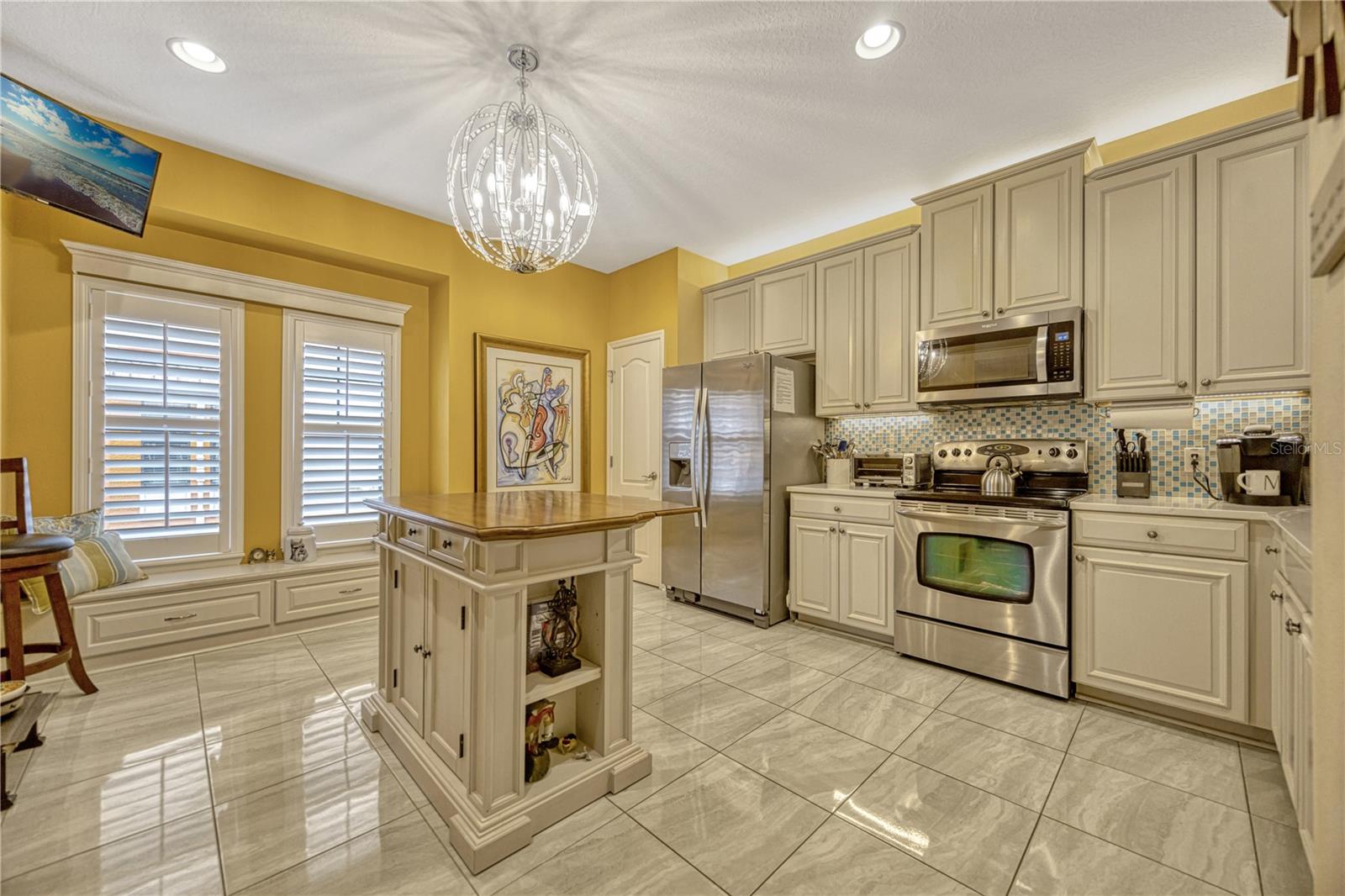 3909 MESSINA DR, LAKE MARY, FL, 32746