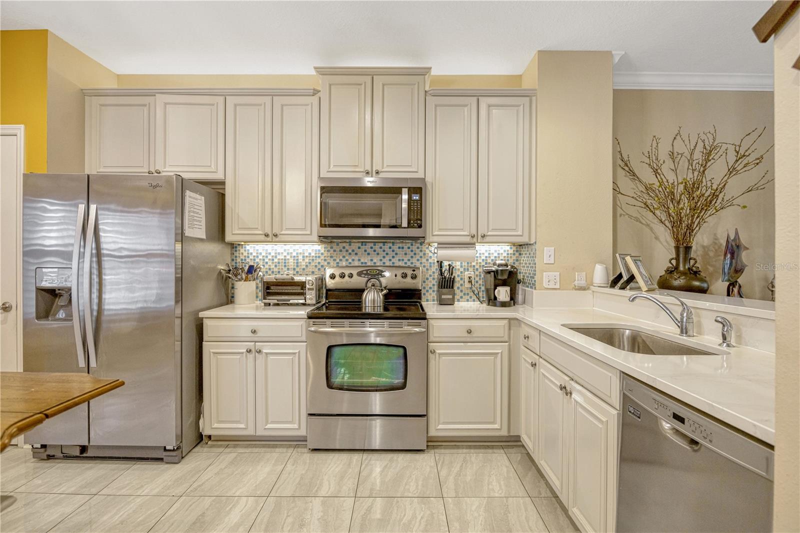 3909 MESSINA DR, LAKE MARY, FL, 32746