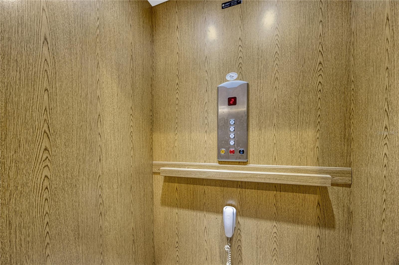 3909 MESSINA DR, LAKE MARY, FL, 32746