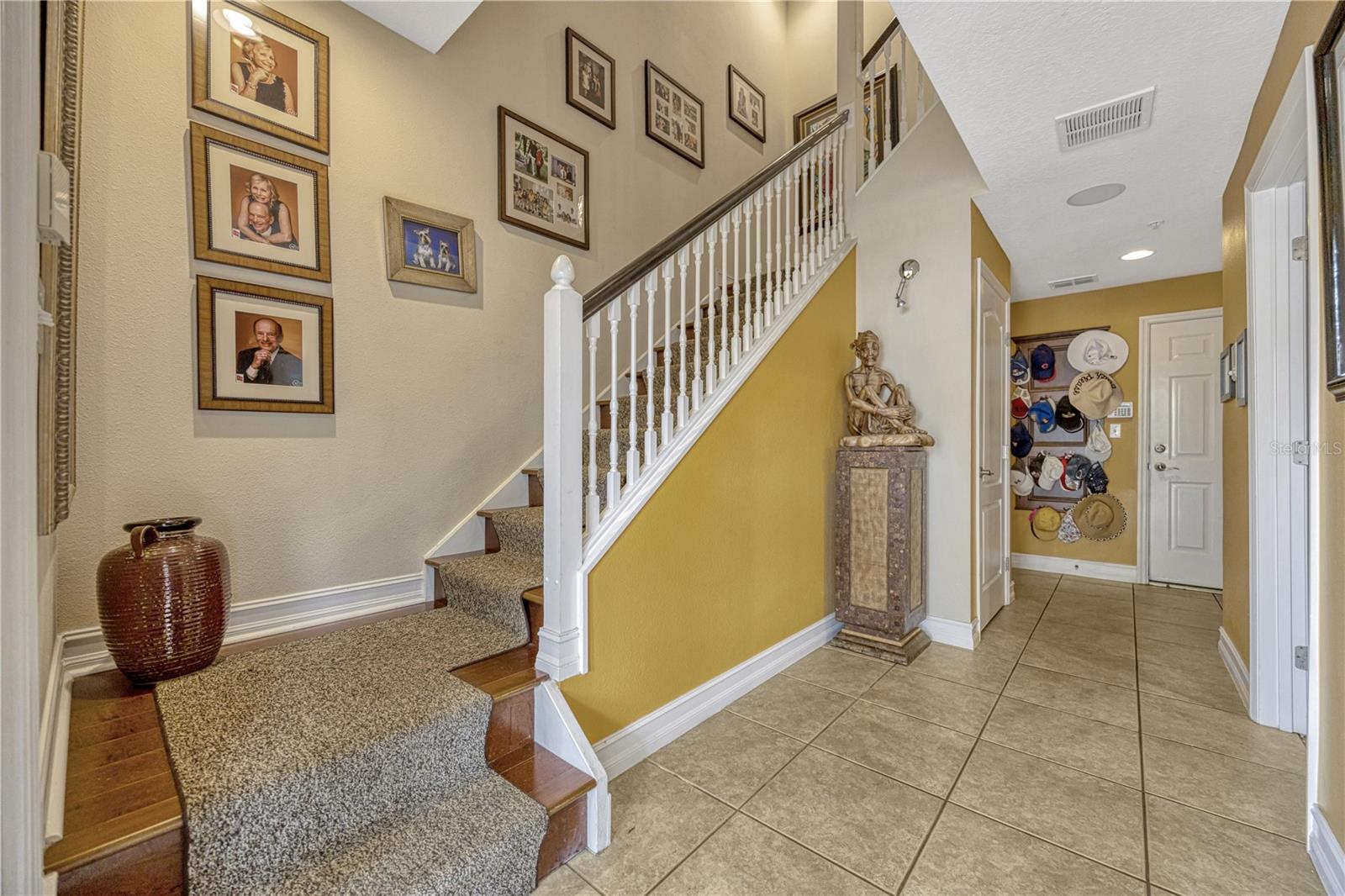 3909 MESSINA DR, LAKE MARY, FL, 32746