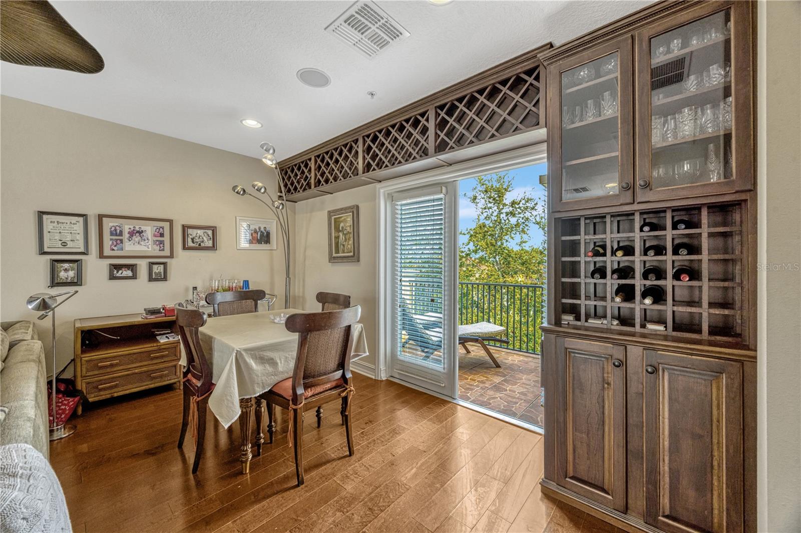 3909 MESSINA DR, LAKE MARY, FL, 32746