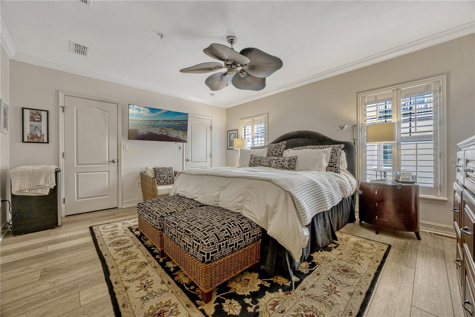 3909 MESSINA DR, LAKE MARY, FL, 32746