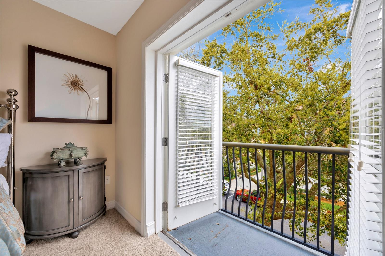 3909 MESSINA DR, LAKE MARY, FL, 32746