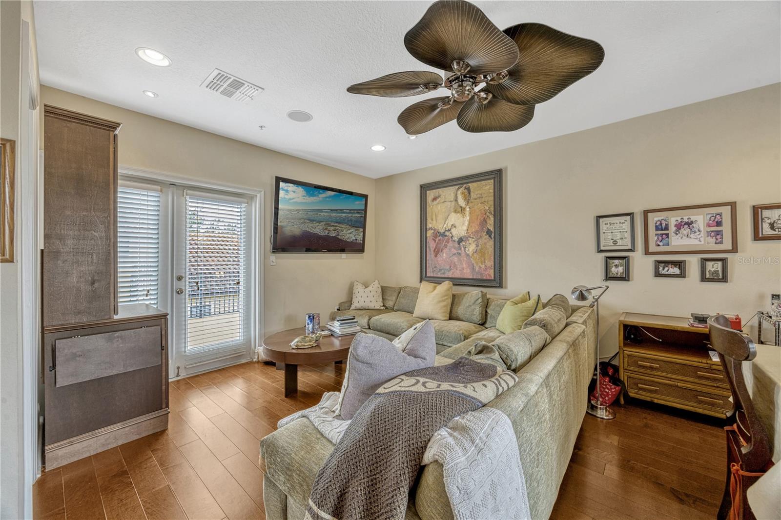 3909 MESSINA DR, LAKE MARY, FL, 32746