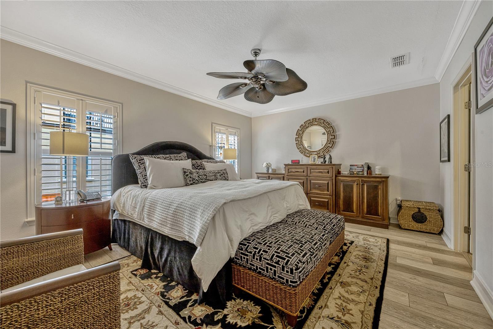 3909 MESSINA DR, LAKE MARY, FL, 32746