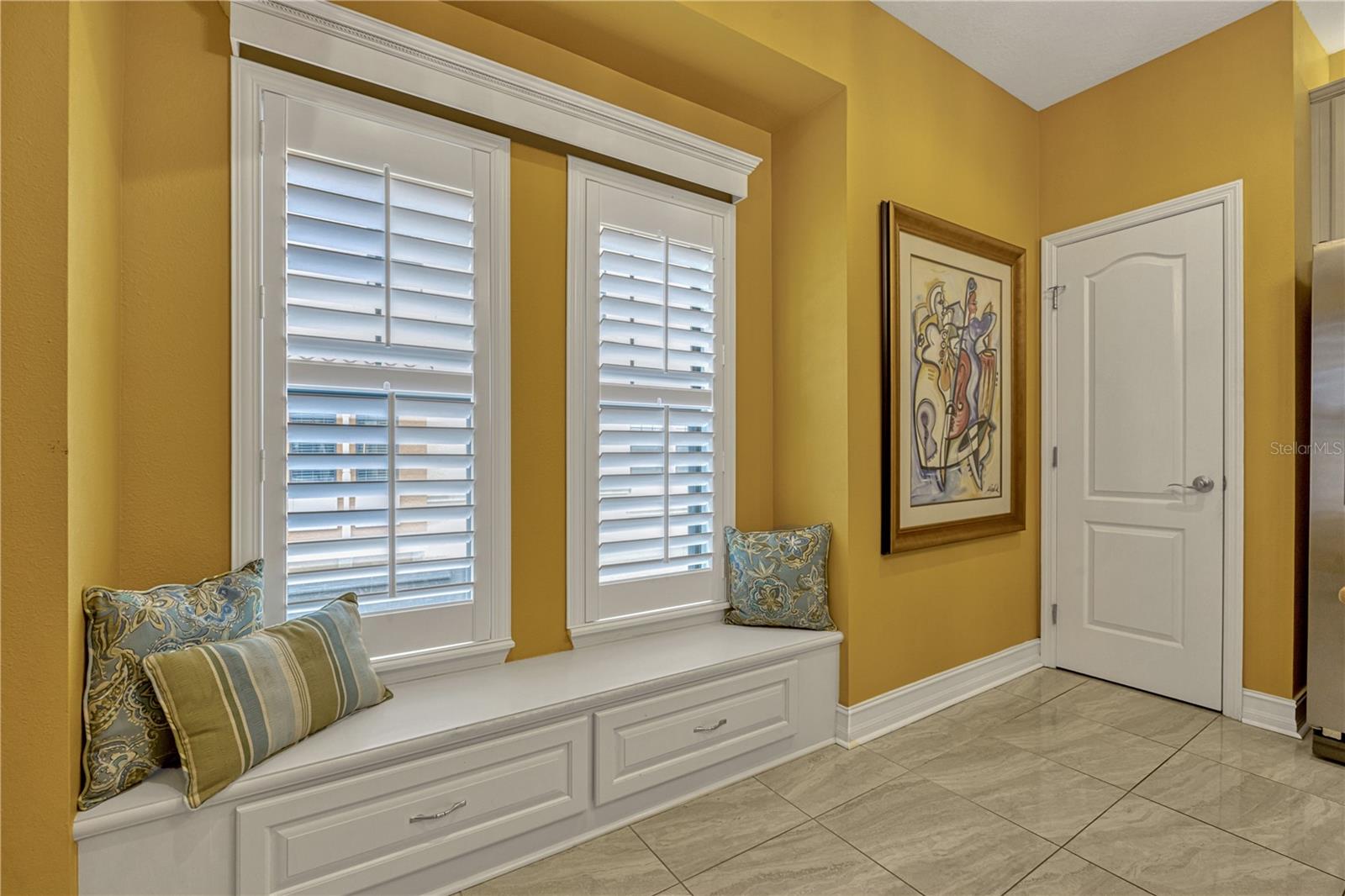 3909 MESSINA DR, LAKE MARY, FL, 32746