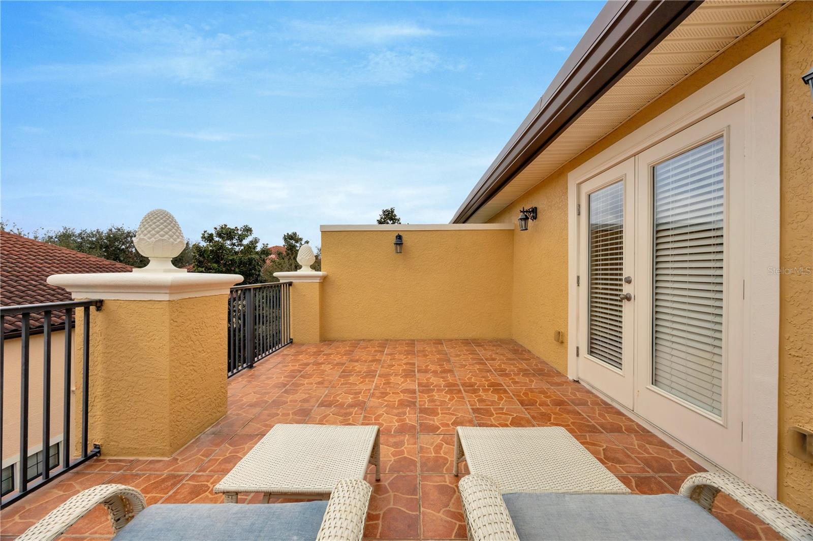 3909 MESSINA DR, LAKE MARY, FL, 32746