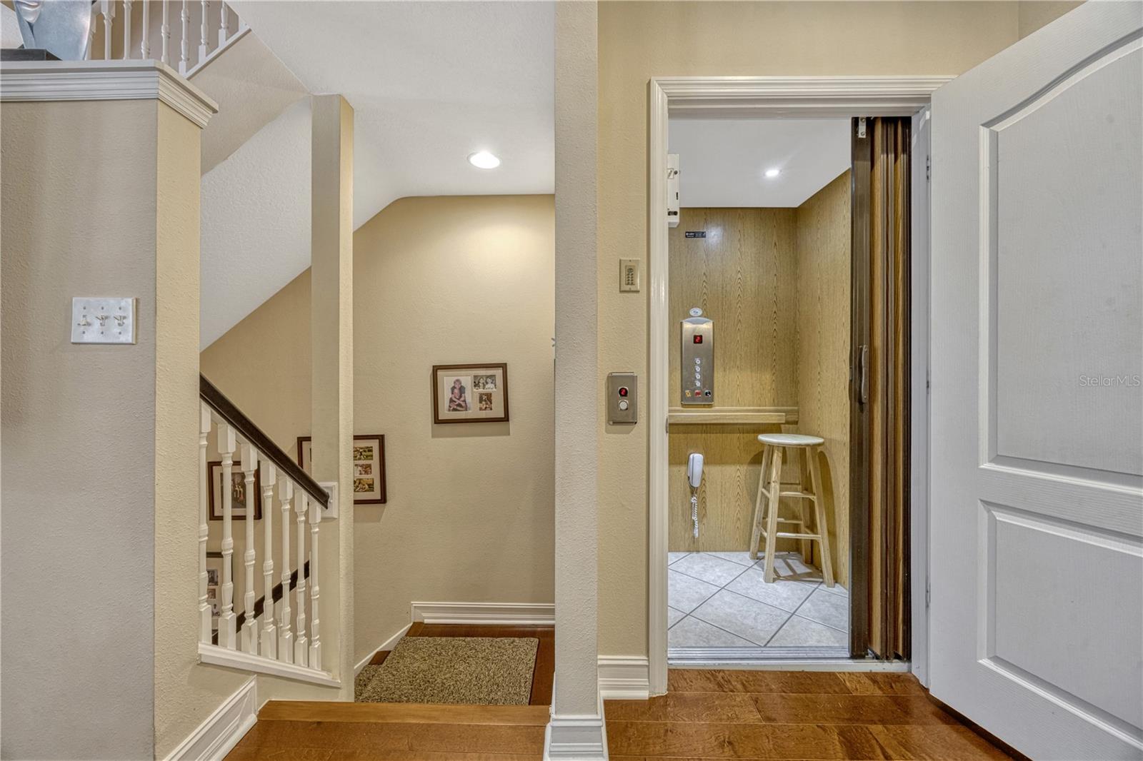 3909 MESSINA DR, LAKE MARY, FL, 32746