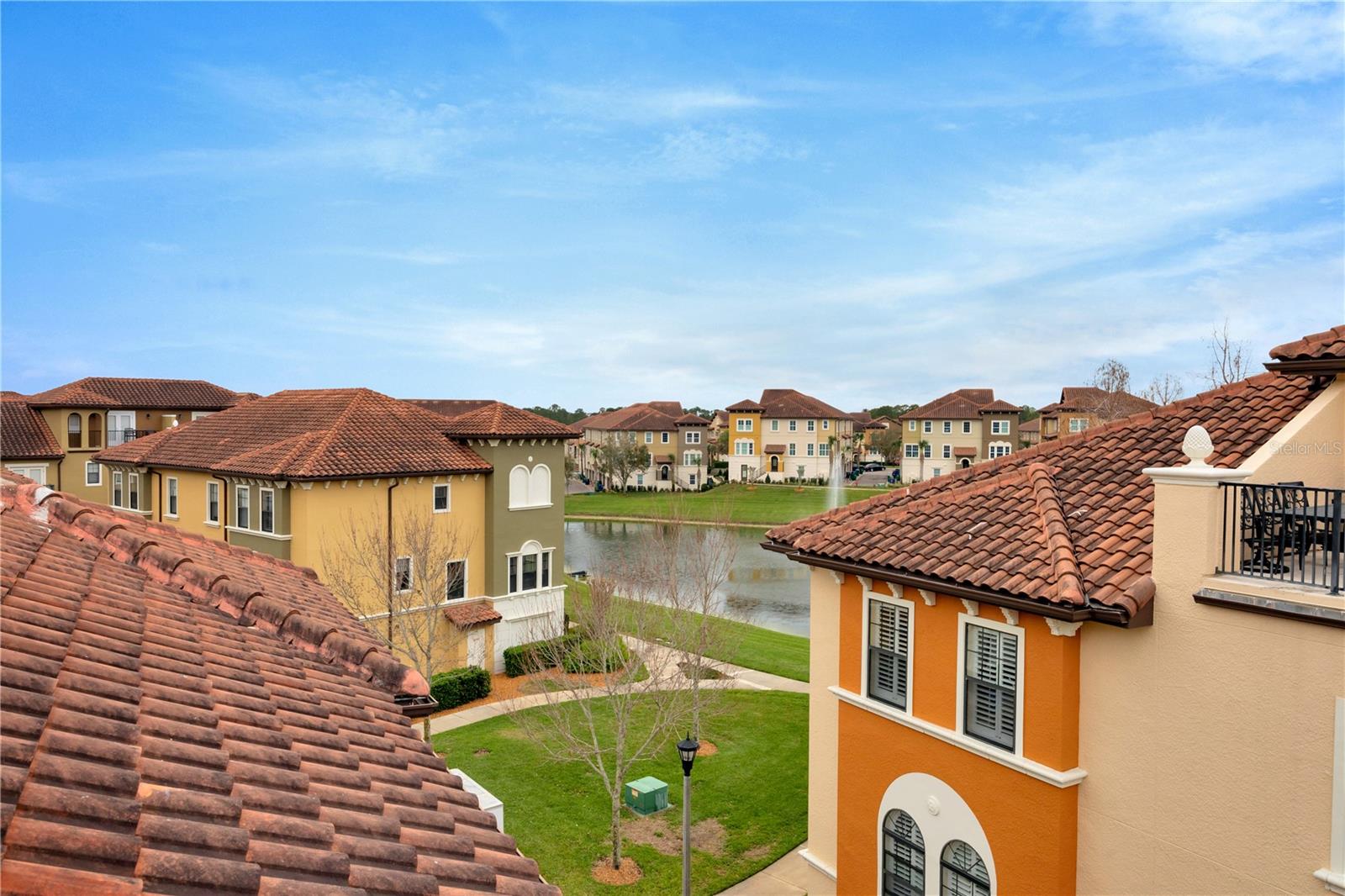 3909 MESSINA DR, LAKE MARY, FL, 32746