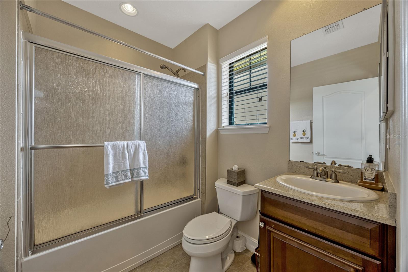 3909 MESSINA DR, LAKE MARY, FL, 32746