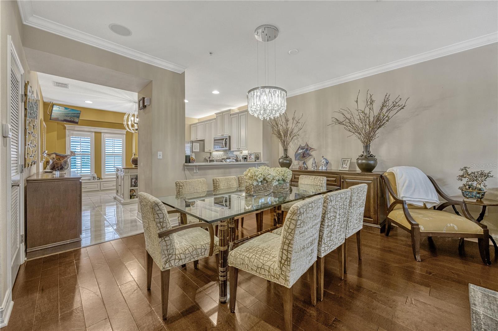 3909 MESSINA DR, LAKE MARY, FL, 32746