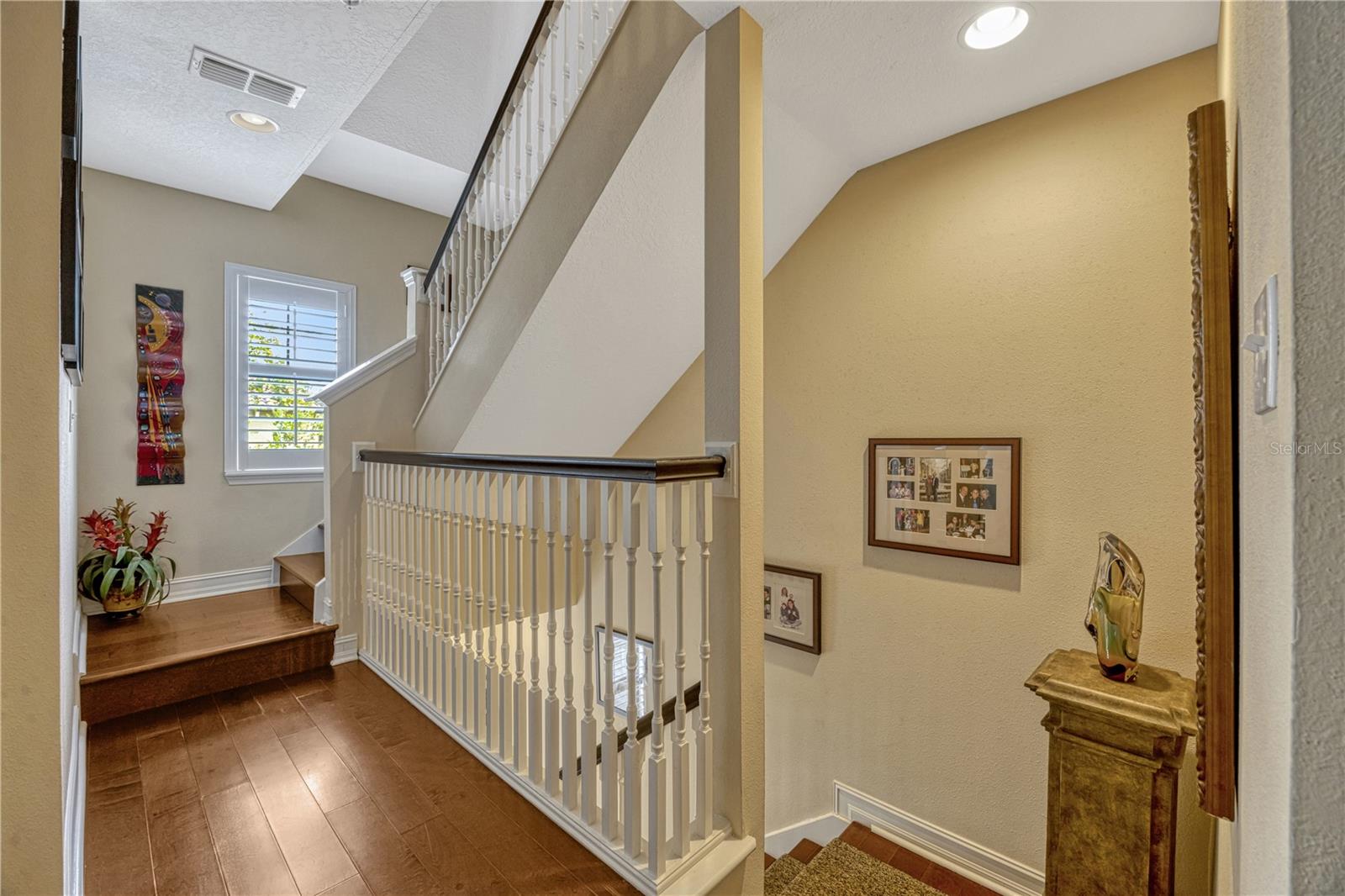 3909 MESSINA DR, LAKE MARY, FL, 32746