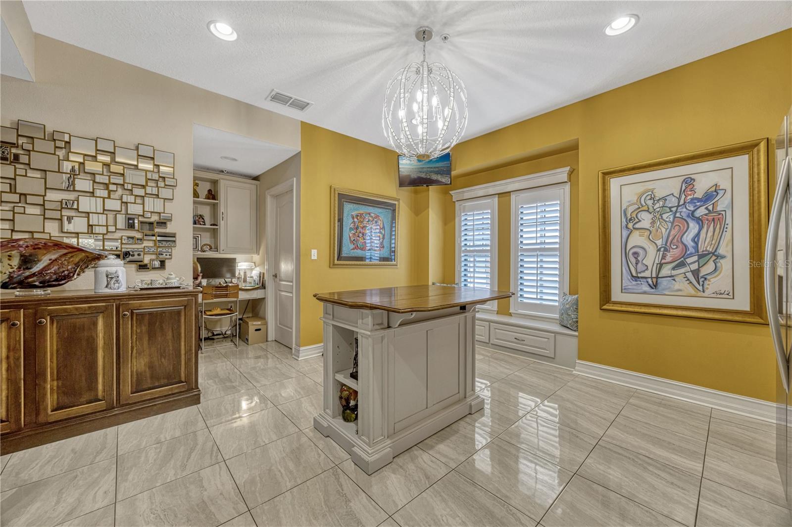 3909 MESSINA DR, LAKE MARY, FL, 32746