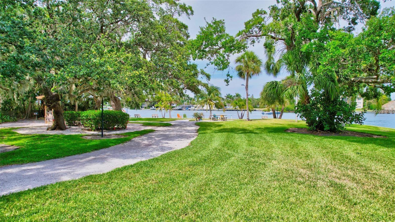 6415 MIDNIGHT PASS RD #211, SARASOTA, FL, 34242