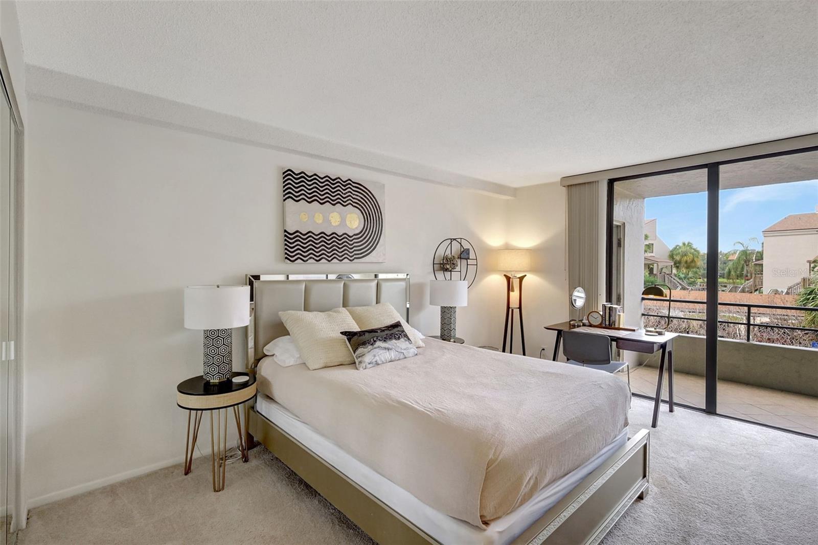 6415 MIDNIGHT PASS RD #211, SARASOTA, FL, 34242