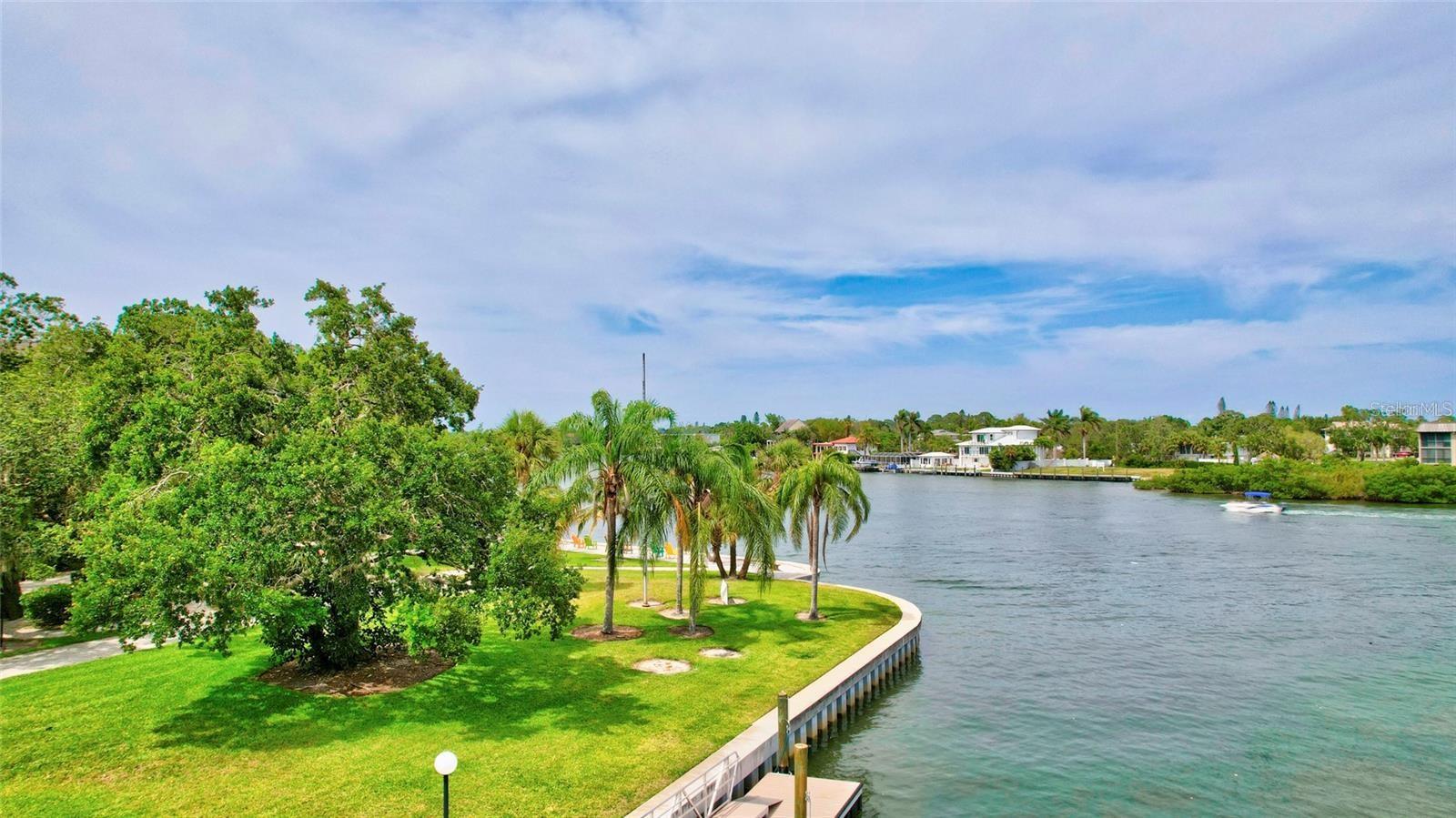 6415 MIDNIGHT PASS RD #211, SARASOTA, FL, 34242