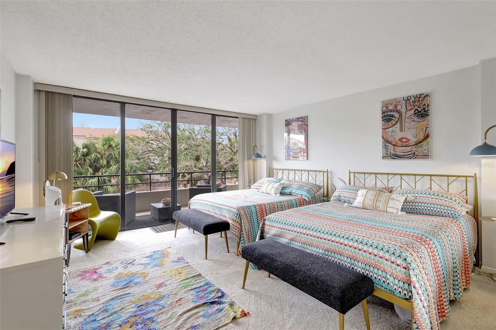 6415 MIDNIGHT PASS RD #211, SARASOTA, FL, 34242