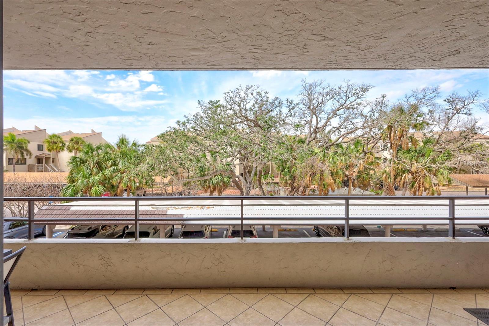 6415 MIDNIGHT PASS RD #211, SARASOTA, FL, 34242
