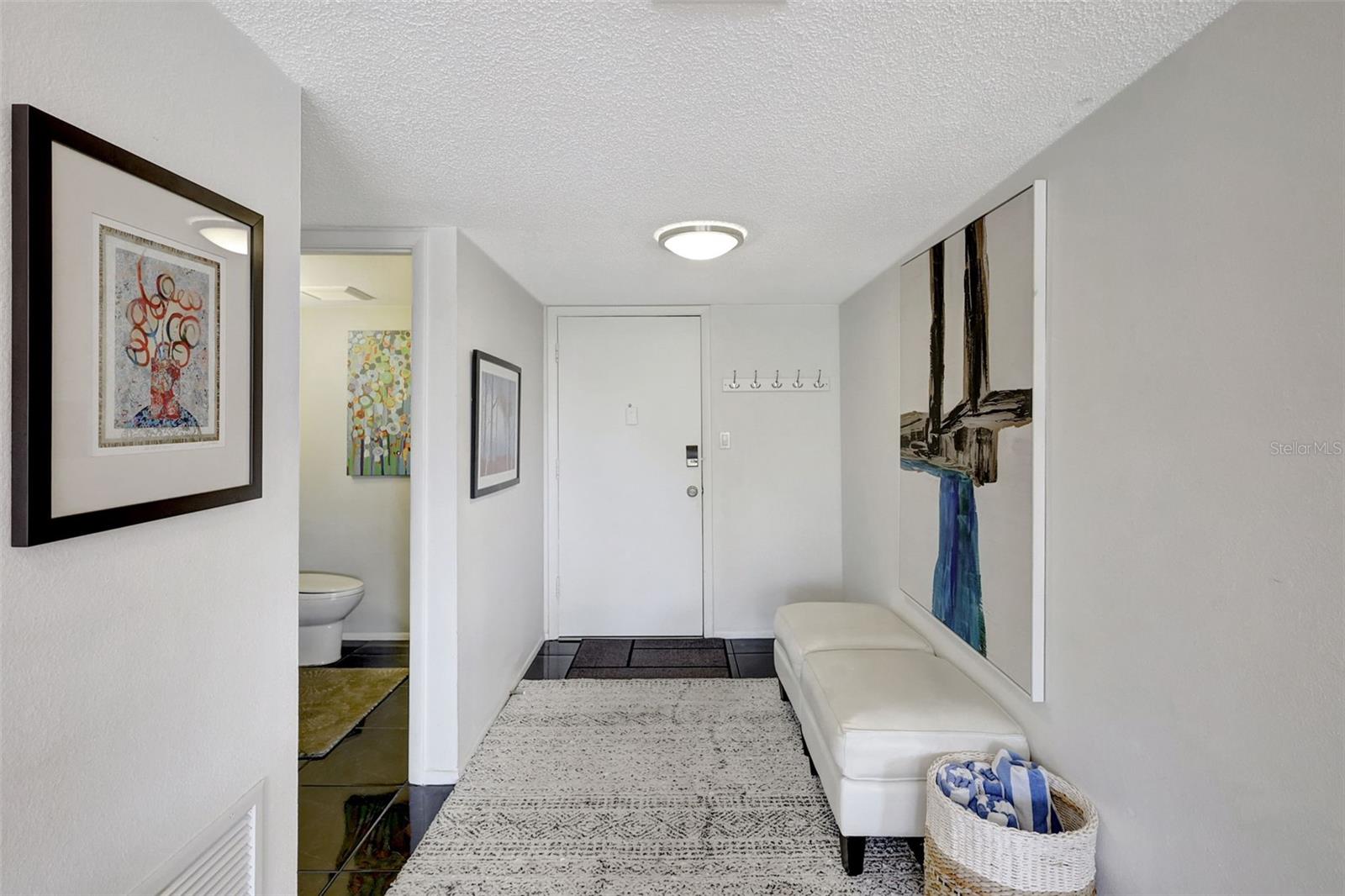 6415 MIDNIGHT PASS RD #211, SARASOTA, FL, 34242