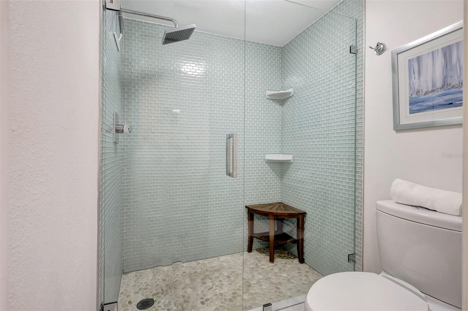 6415 MIDNIGHT PASS RD #211, SARASOTA, FL, 34242