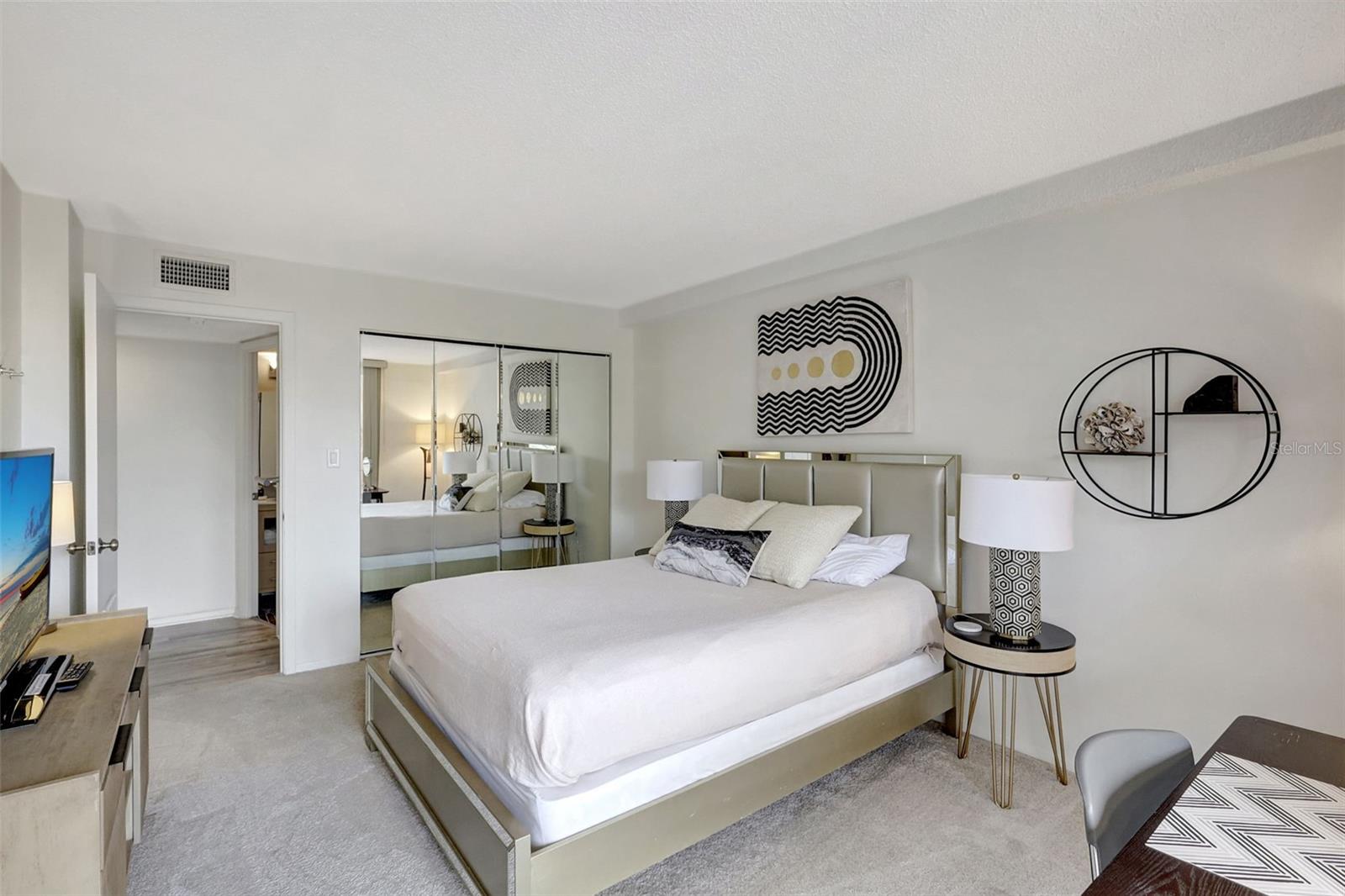 6415 MIDNIGHT PASS RD #211, SARASOTA, FL, 34242