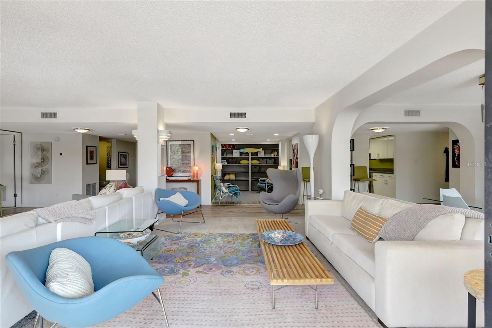 6415 MIDNIGHT PASS RD #211, SARASOTA, FL, 34242