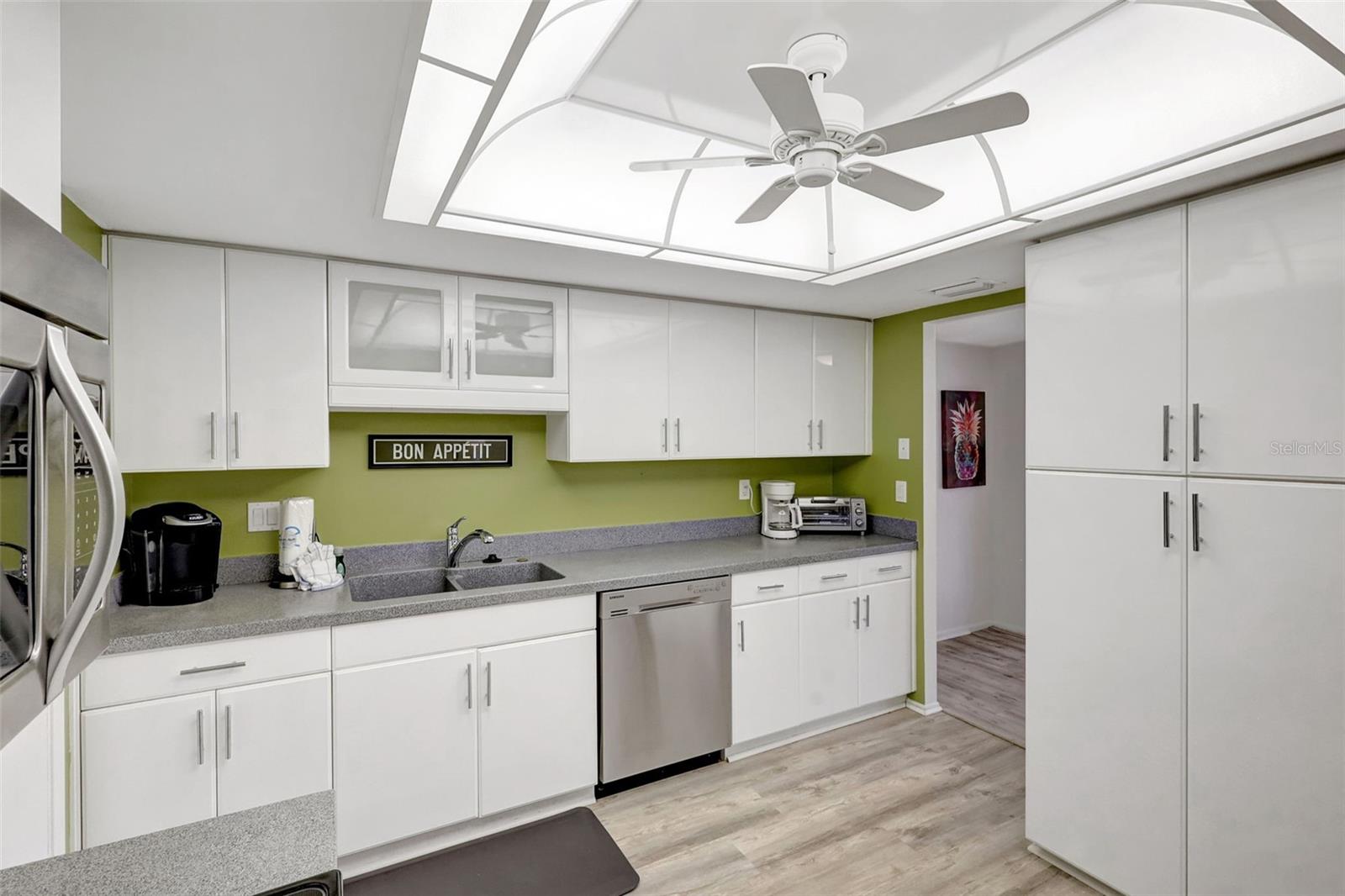 6415 MIDNIGHT PASS RD #211, SARASOTA, FL, 34242