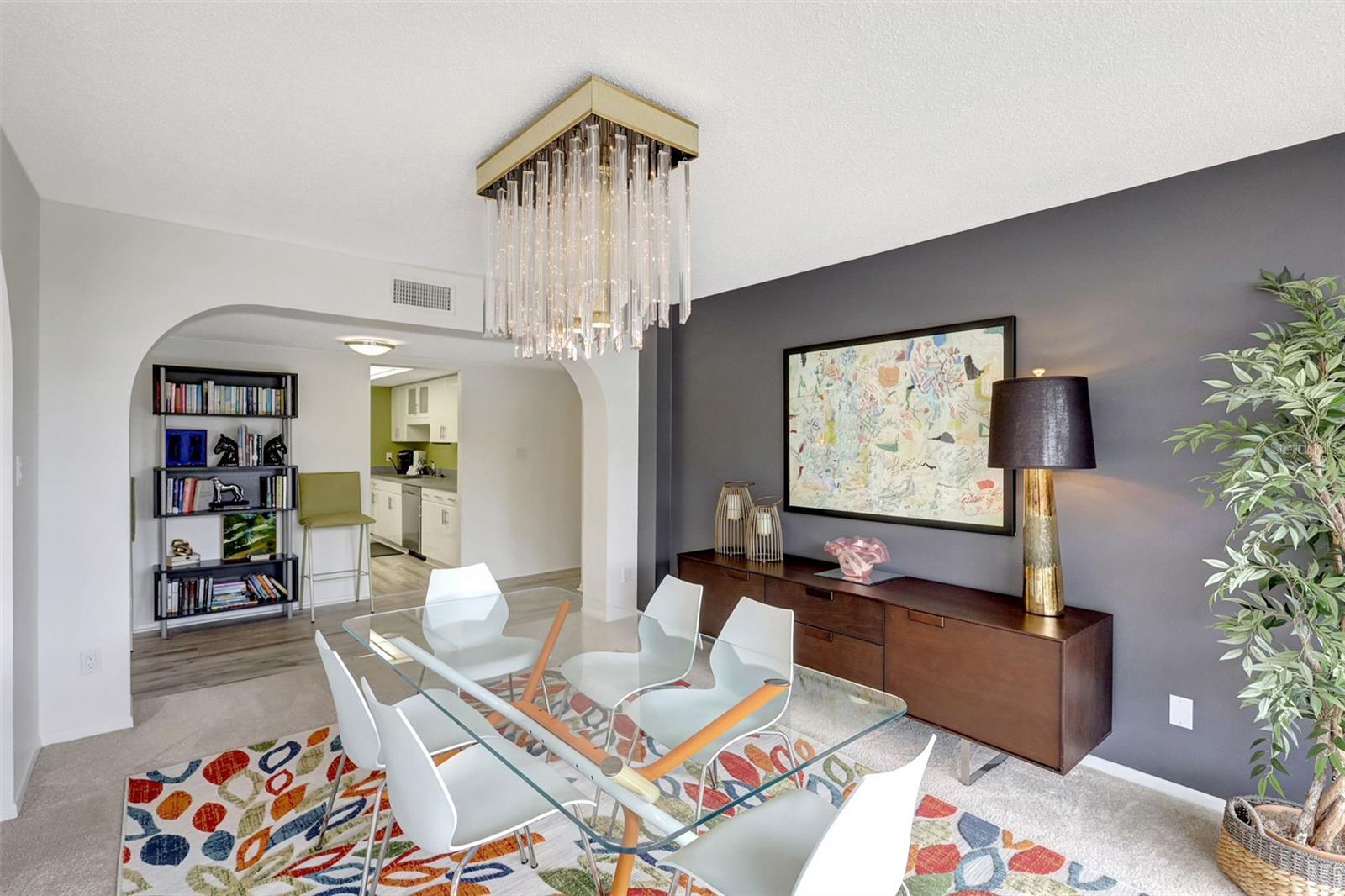 6415 MIDNIGHT PASS RD #211, SARASOTA, FL, 34242