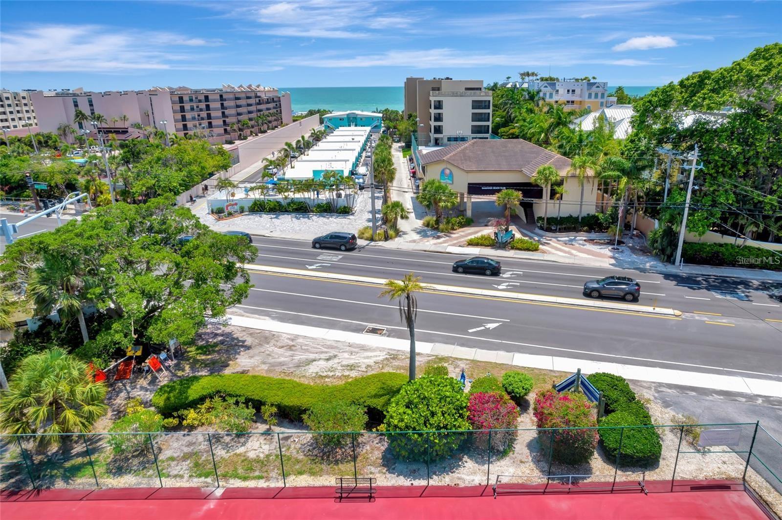 6415 MIDNIGHT PASS RD #211, SARASOTA, FL, 34242