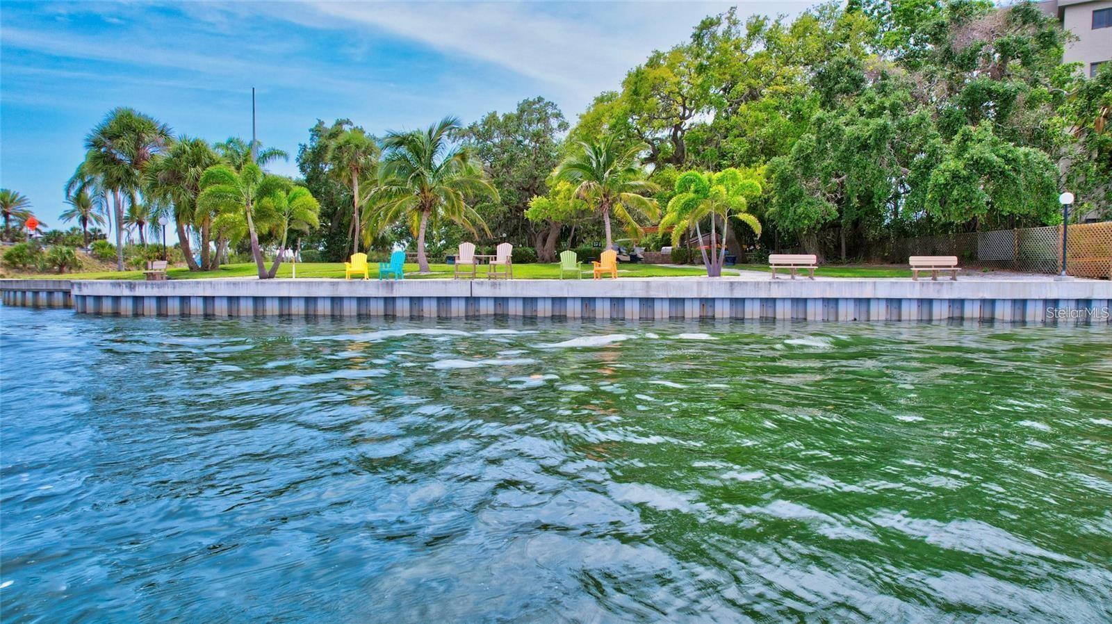 6415 MIDNIGHT PASS RD #211, SARASOTA, FL, 34242