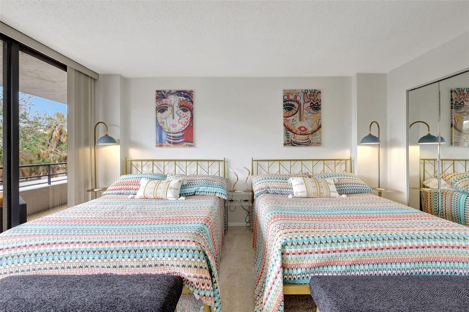 6415 MIDNIGHT PASS RD #211, SARASOTA, FL, 34242