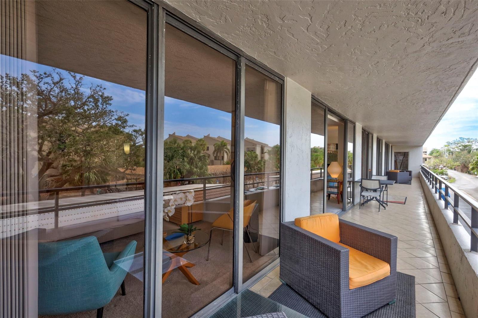 6415 MIDNIGHT PASS RD #211, SARASOTA, FL, 34242