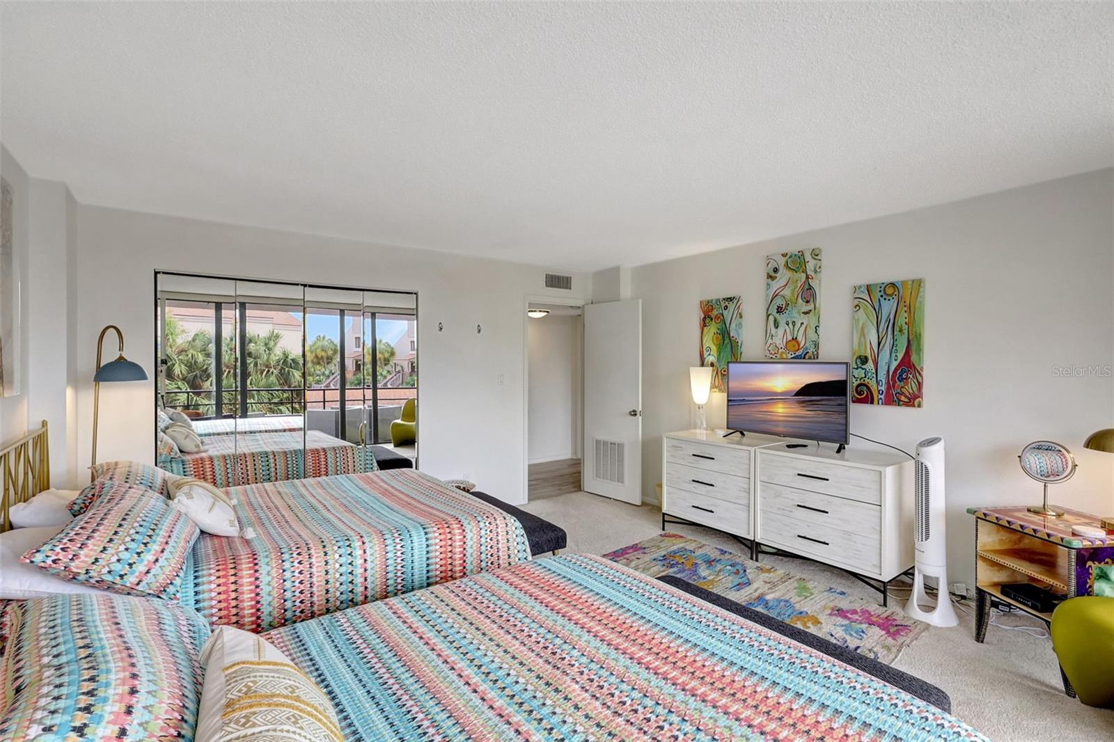 6415 MIDNIGHT PASS RD #211, SARASOTA, FL, 34242