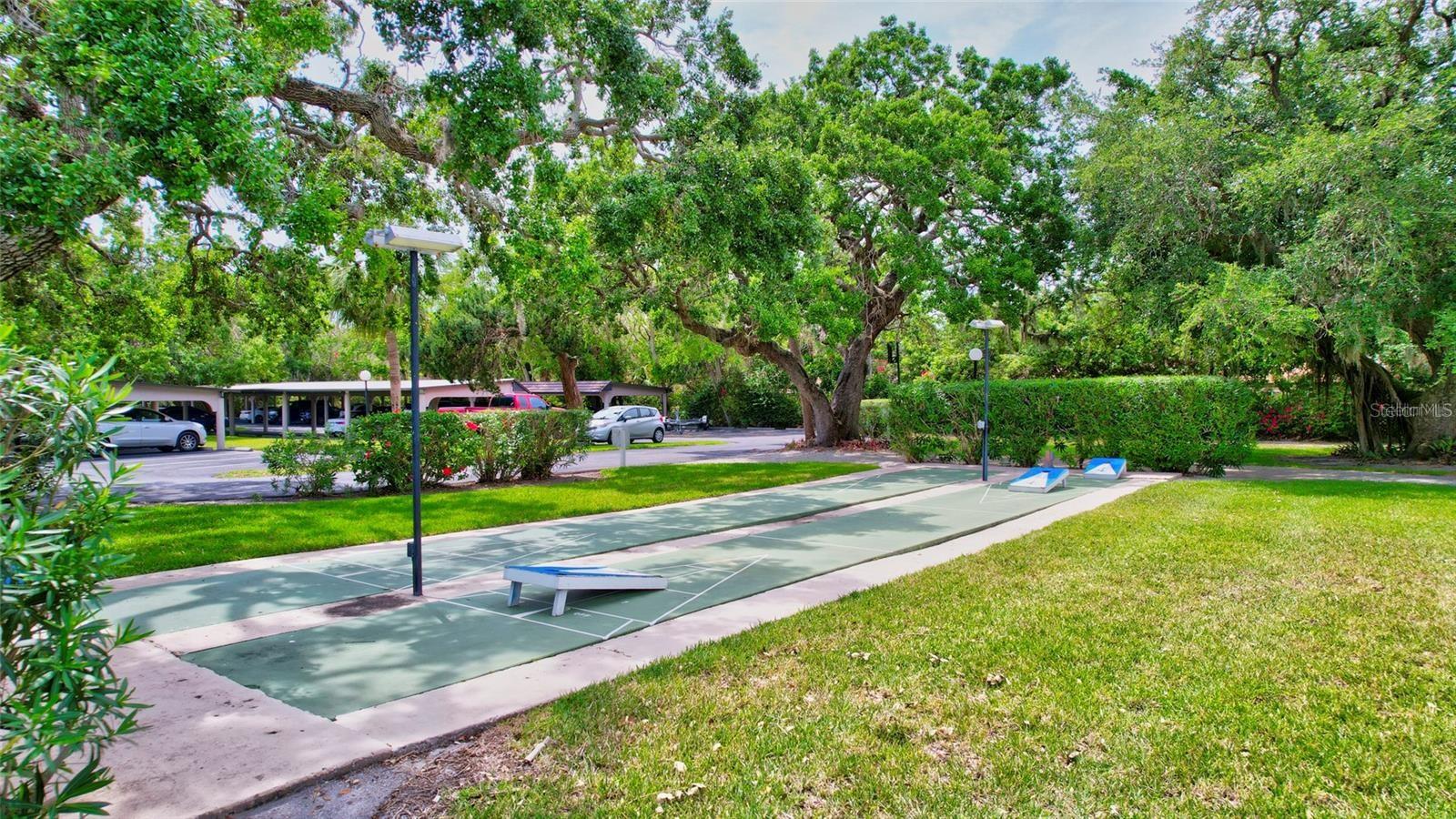 6415 MIDNIGHT PASS RD #211, SARASOTA, FL, 34242