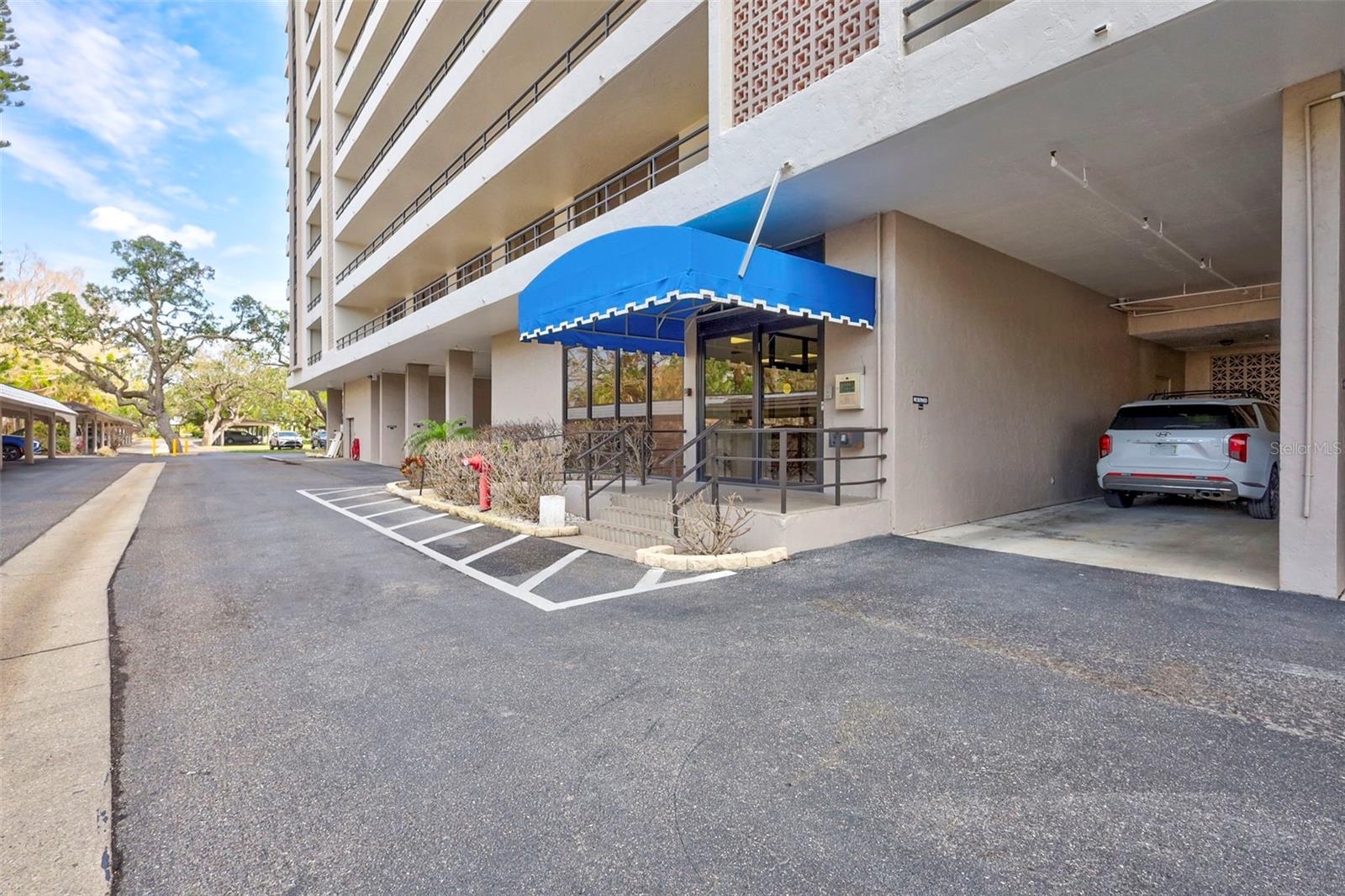 6415 MIDNIGHT PASS RD #211, SARASOTA, FL, 34242