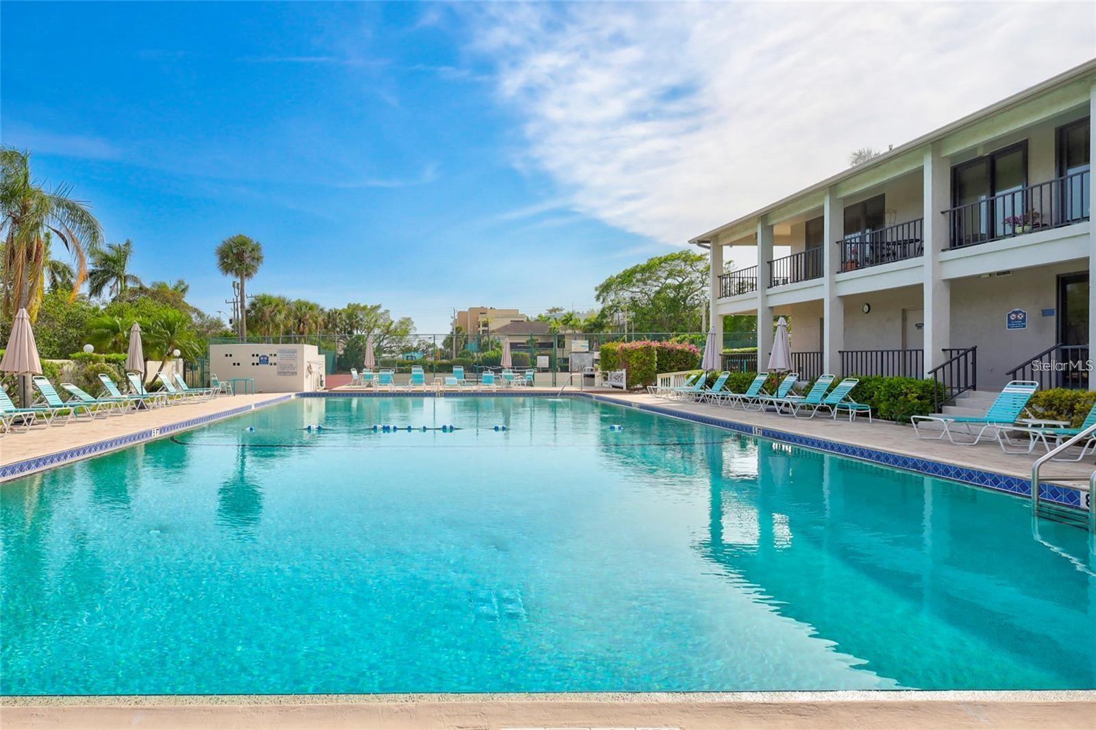 6415 MIDNIGHT PASS RD #211, SARASOTA, FL, 34242