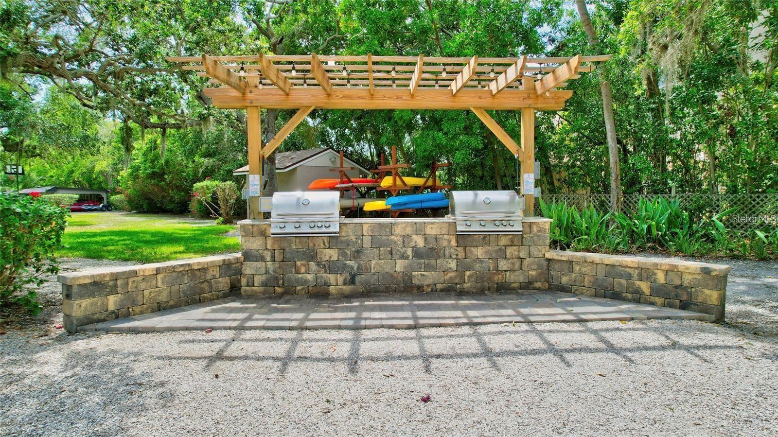 6415 MIDNIGHT PASS RD #211, SARASOTA, FL, 34242