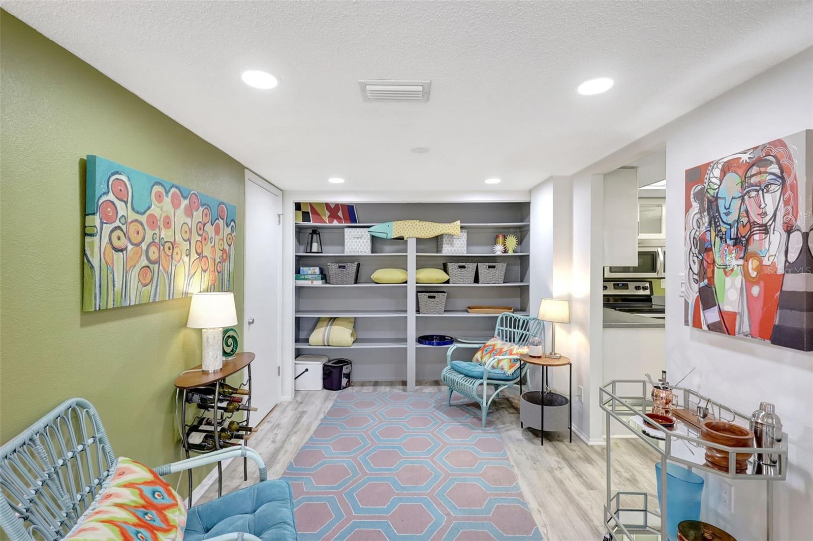6415 MIDNIGHT PASS RD #211, SARASOTA, FL, 34242