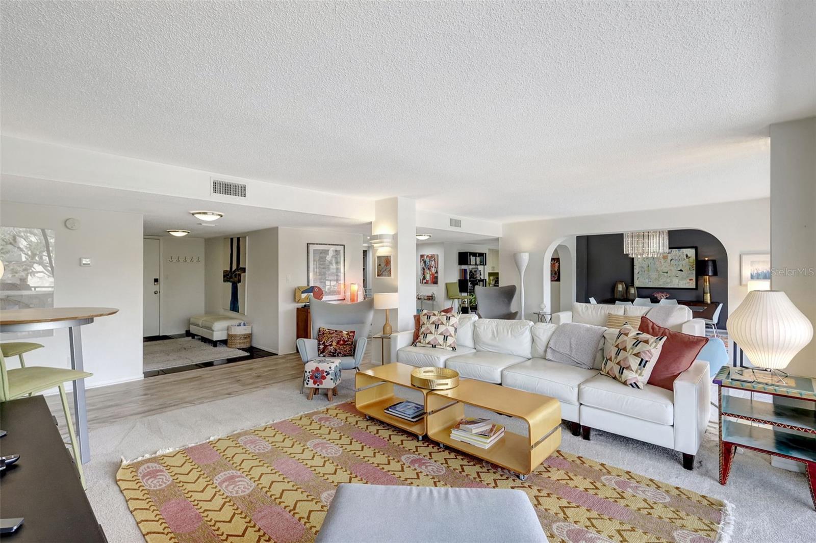 6415 MIDNIGHT PASS RD #211, SARASOTA, FL, 34242