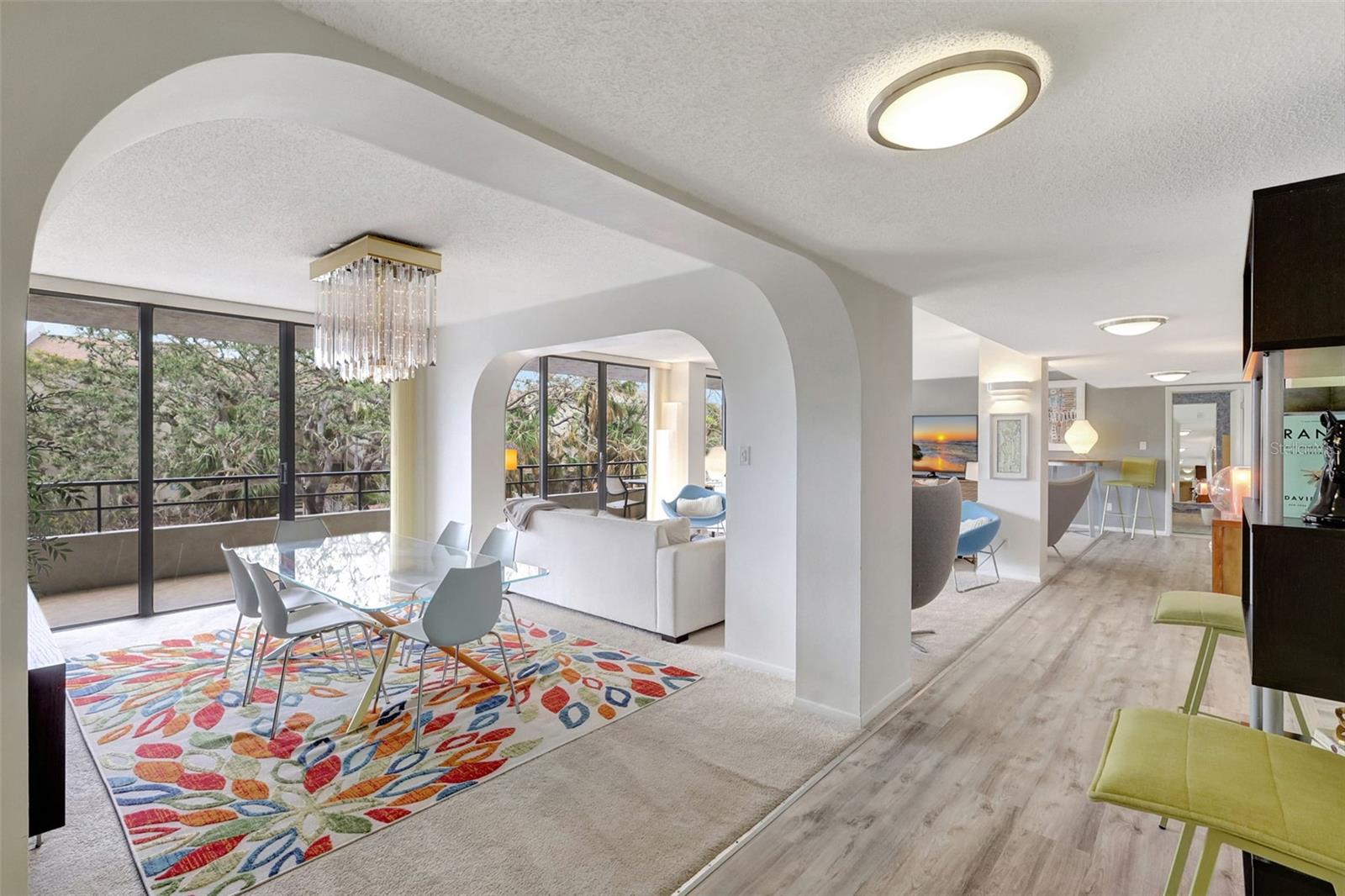 6415 MIDNIGHT PASS RD #211, SARASOTA, FL, 34242