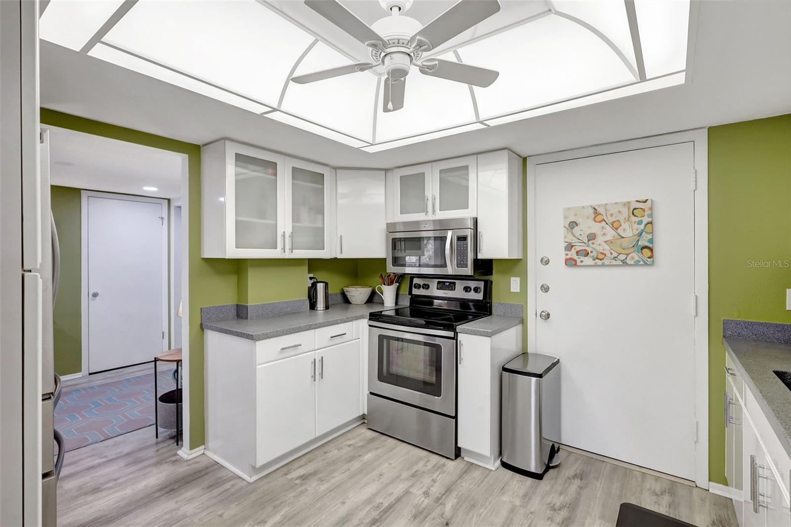 6415 MIDNIGHT PASS RD #211, SARASOTA, FL, 34242