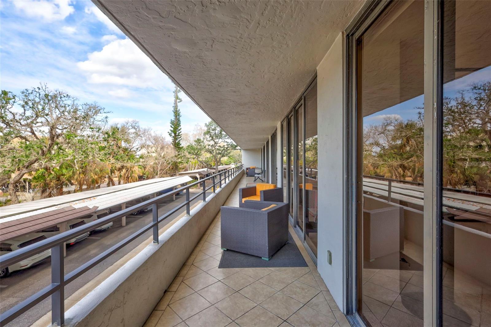 6415 MIDNIGHT PASS RD #211, SARASOTA, FL, 34242