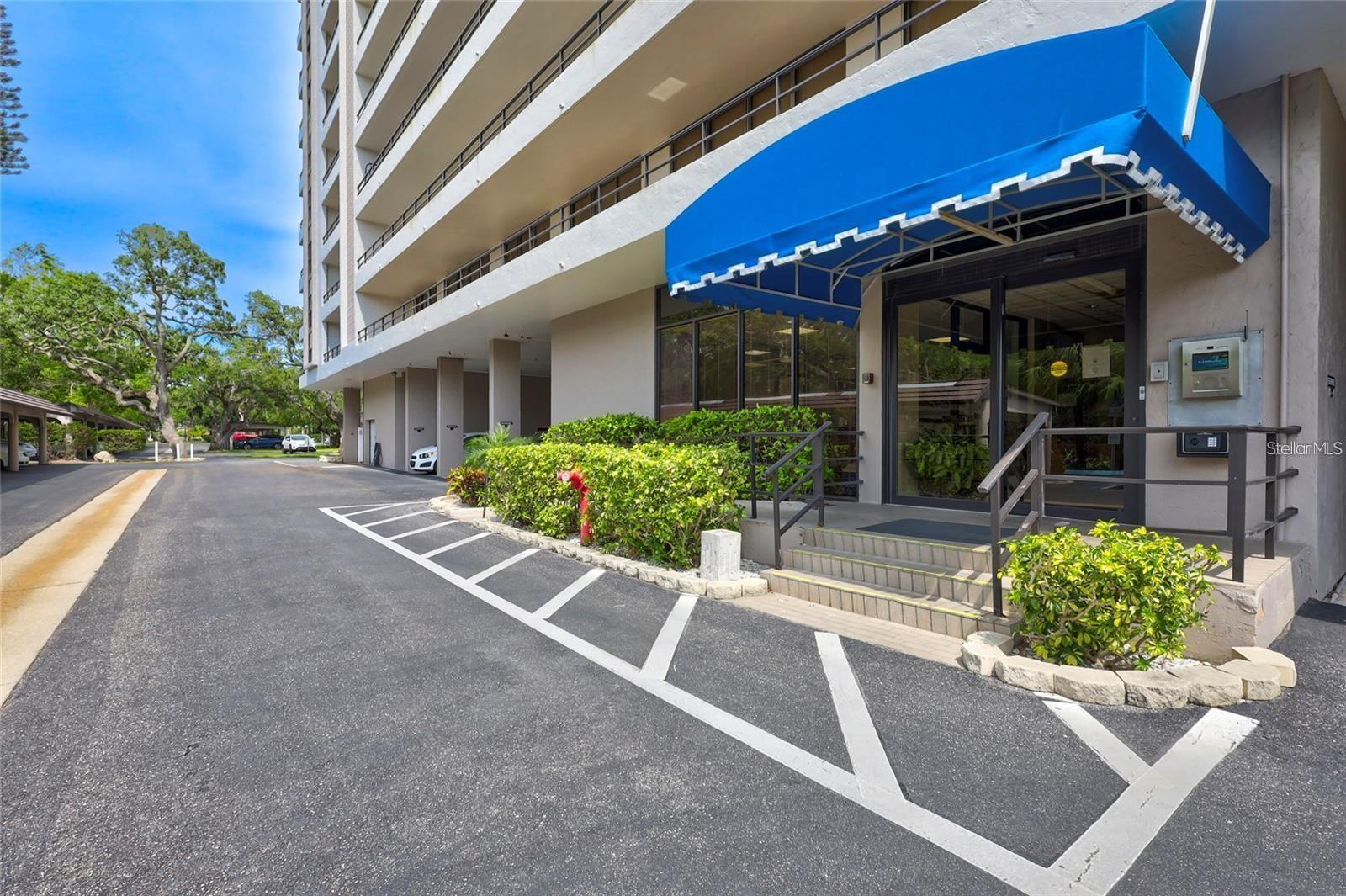 6415 MIDNIGHT PASS RD #211, SARASOTA, FL, 34242