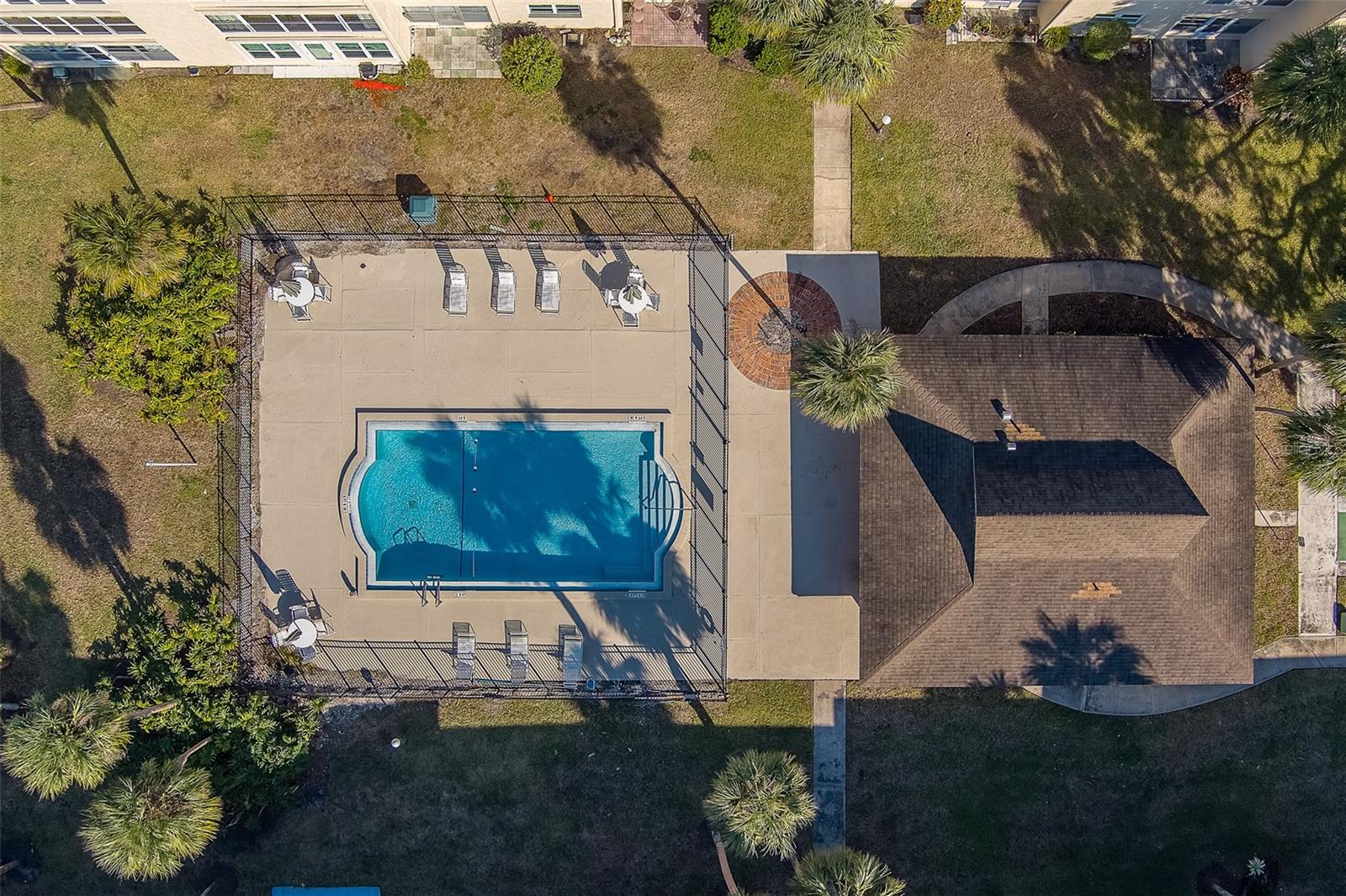 11620 PARK BLVD #306, SEMINOLE, FL, 33772