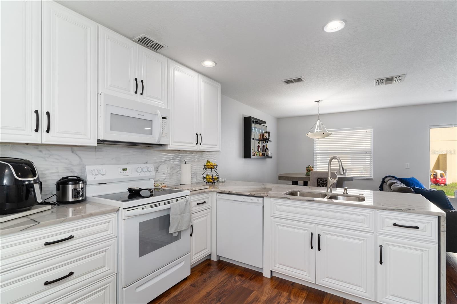 565 CRESTING OAK CIR #87, ORLANDO, FL, 32824