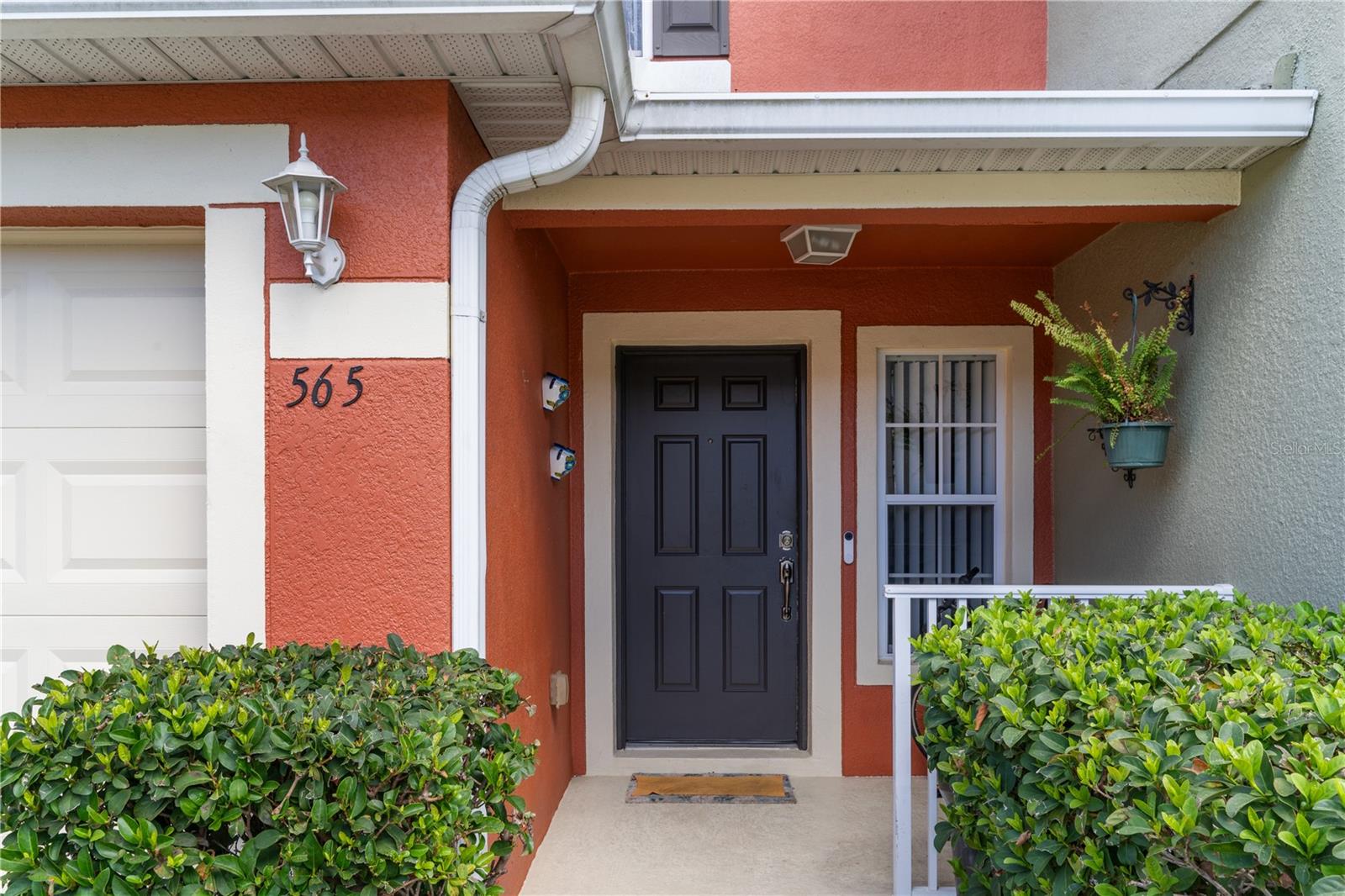 565 CRESTING OAK CIR #87, ORLANDO, FL, 32824