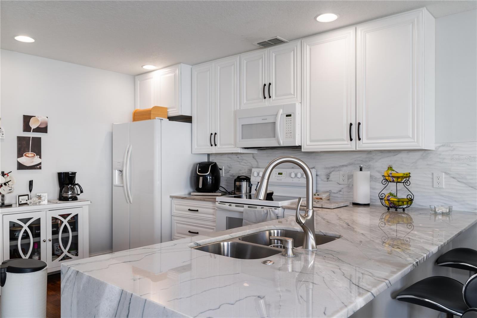 565 CRESTING OAK CIR #87, ORLANDO, FL, 32824