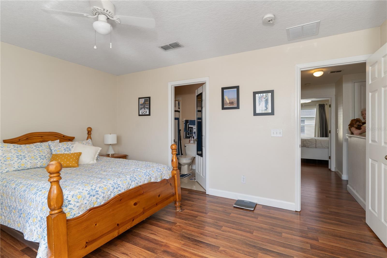 565 CRESTING OAK CIR #87, ORLANDO, FL, 32824