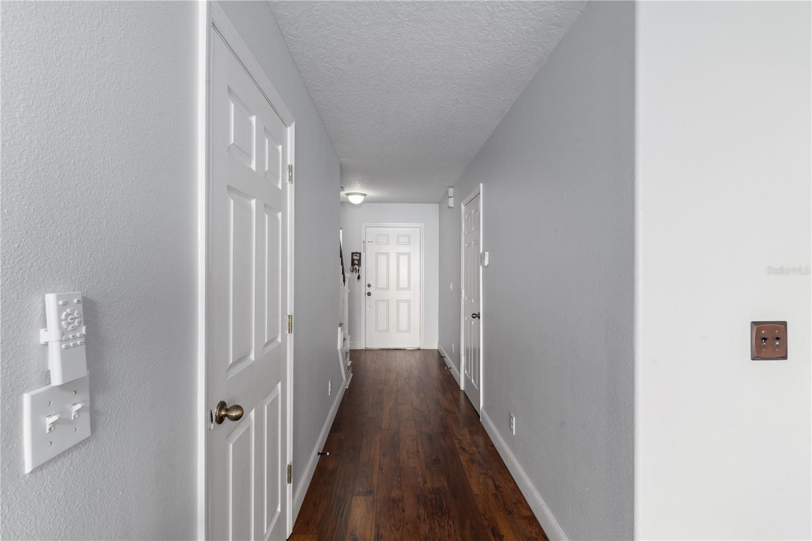 565 CRESTING OAK CIR #87, ORLANDO, FL, 32824